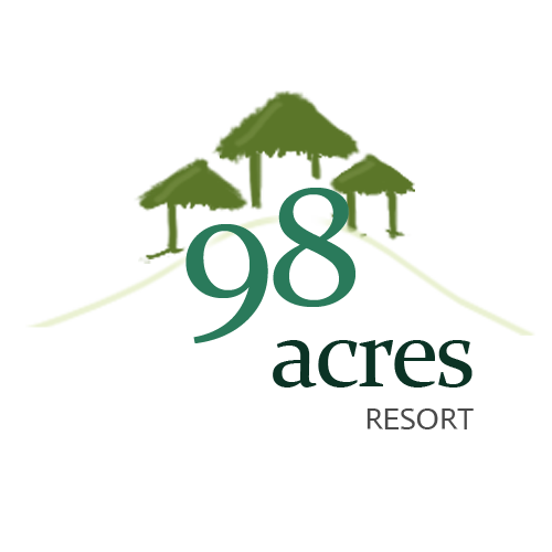98 Acres