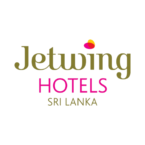 Jetwing Hotels