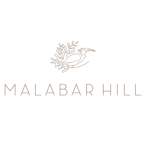 Malabar Hill