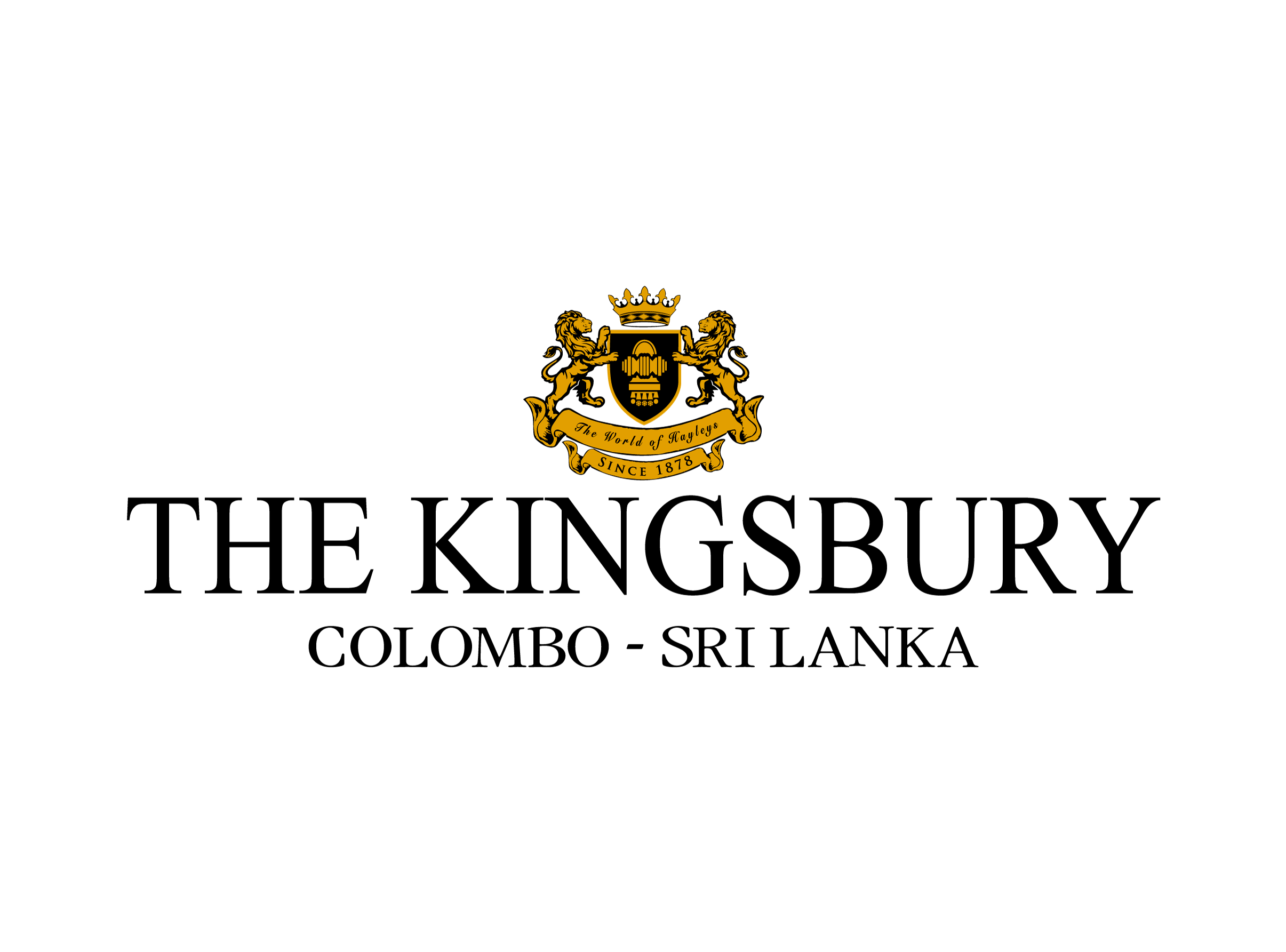 The Kingsbury Colombo