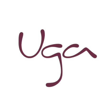 Uga Resorts